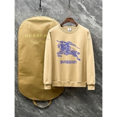 Burberry Hoodies